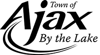 town of ajax by the lake